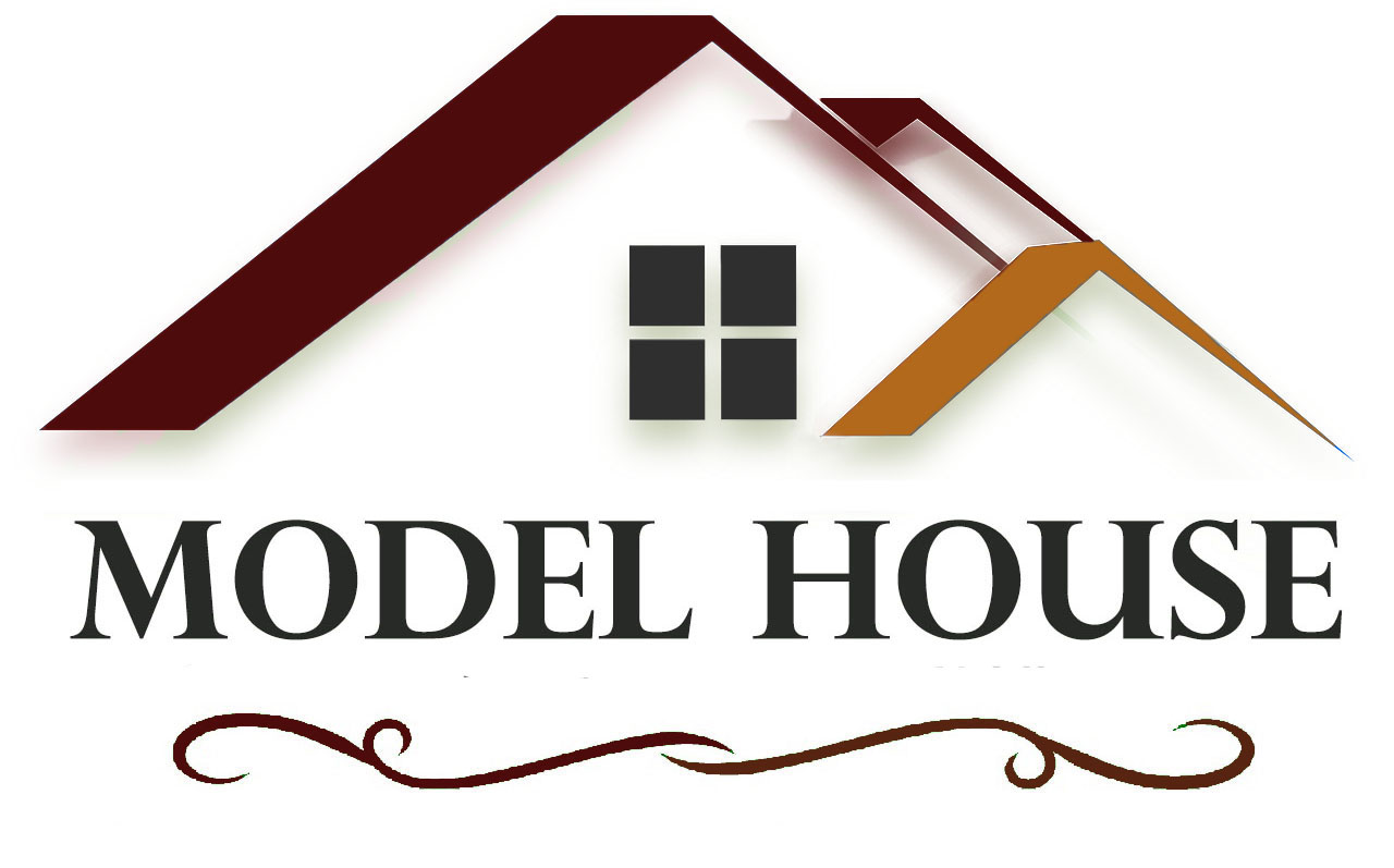 Model House